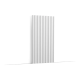 Декоративная панель Valley Orac Decor W109 Полиуретан 2000-2600*250*13 мм